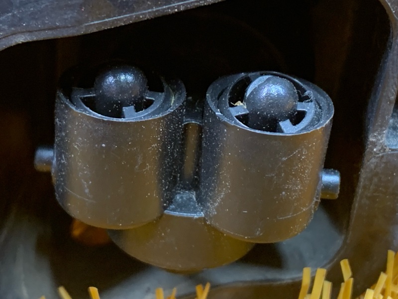 Форсунка омывателя фары, 1000 рублей, Красноярск