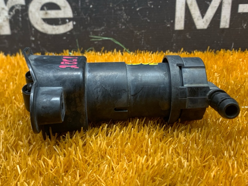 Форсунка омывателя фары, 1000 рублей, Красноярск