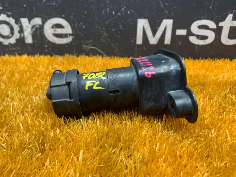 Форсунка омывателя фары, 1000 рублей, Красноярск