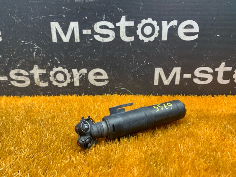 Форсунка омывателя фары, 900 рублей, Красноярск