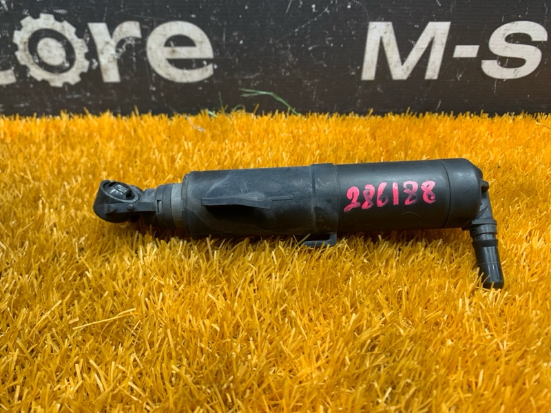 Форсунка омывателя фары, 900 рублей, Красноярск