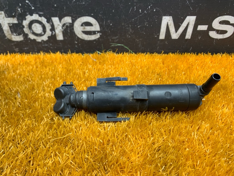 Форсунка омывателя фары, 900 рублей, Красноярск