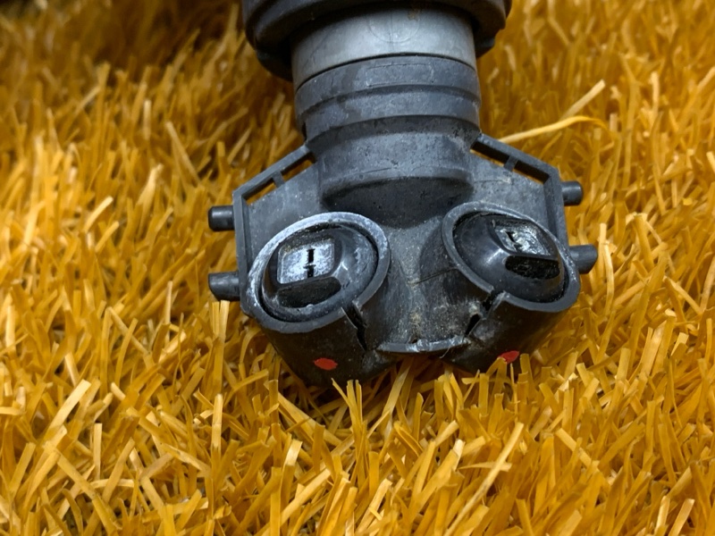 Форсунка омывателя фары, 900 рублей, Красноярск