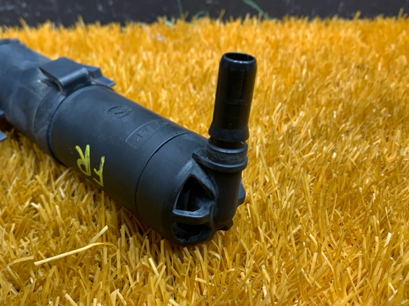 Форсунка омывателя фары, 900 рублей, Красноярск