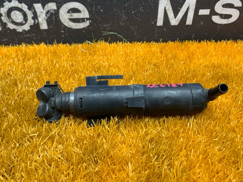 Форсунка омывателя фары, 900 рублей, Красноярск