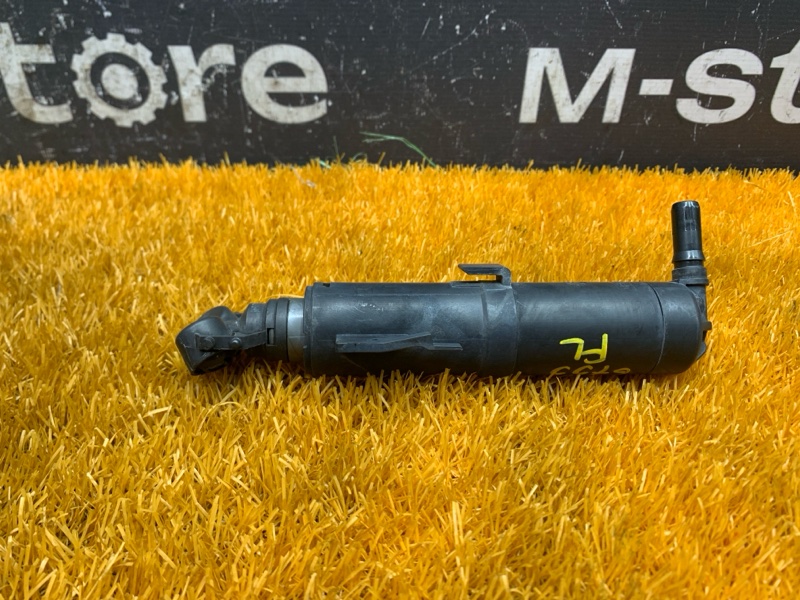 Форсунка омывателя фары, 900 рублей, Красноярск