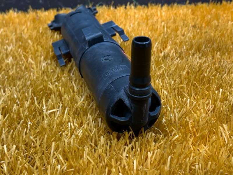 Форсунка омывателя фары, 900 рублей, Красноярск