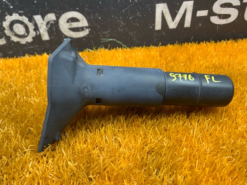 Форсунка омывателя фары, 3000 рублей, Красноярск