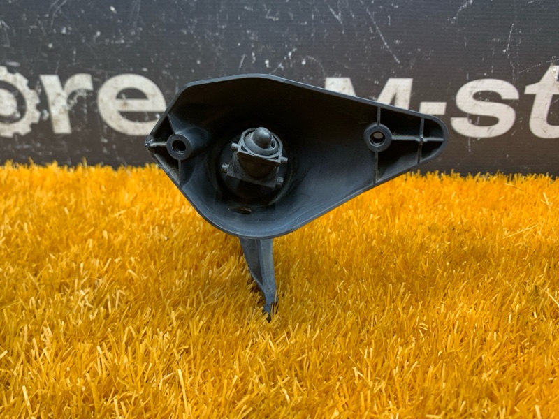 Форсунка омывателя фары, 3000 рублей, Красноярск