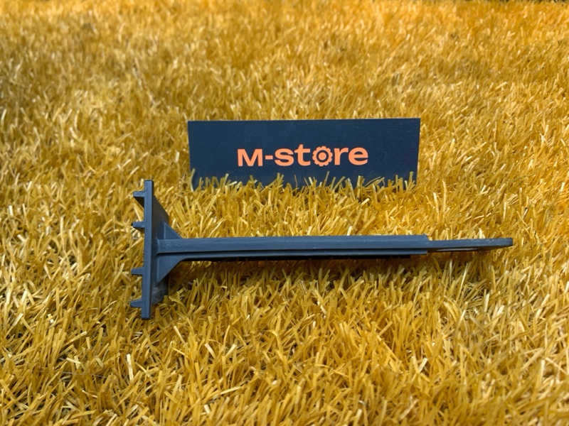 крепление бампера, 1000 рублей, Красноярск