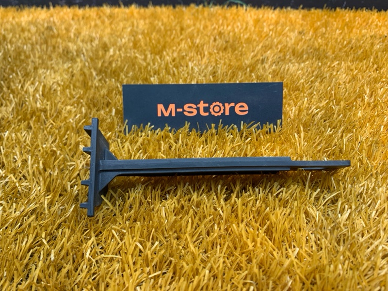 крепление бампера, 1000 рублей, Красноярск