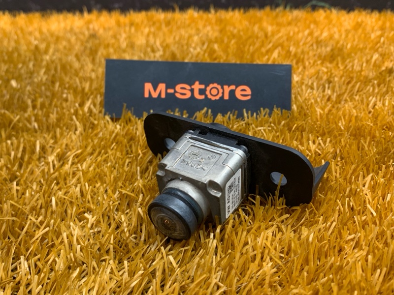 Камера, 15000 рублей, Красноярск