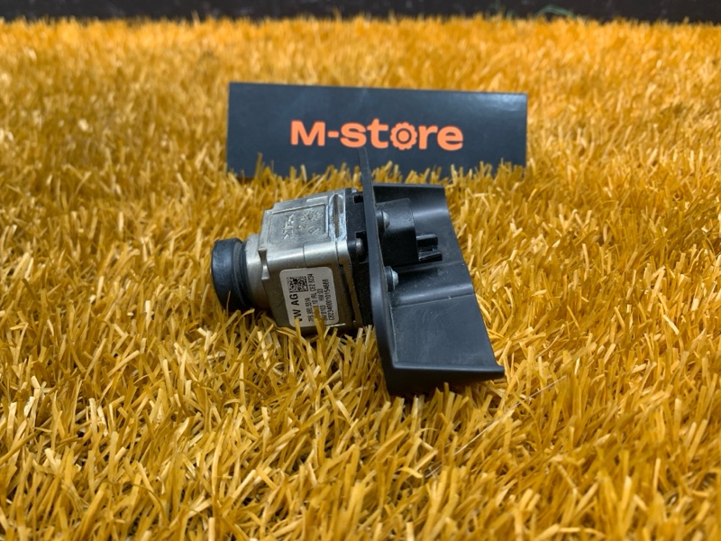 Камера, 15000 рублей, Красноярск