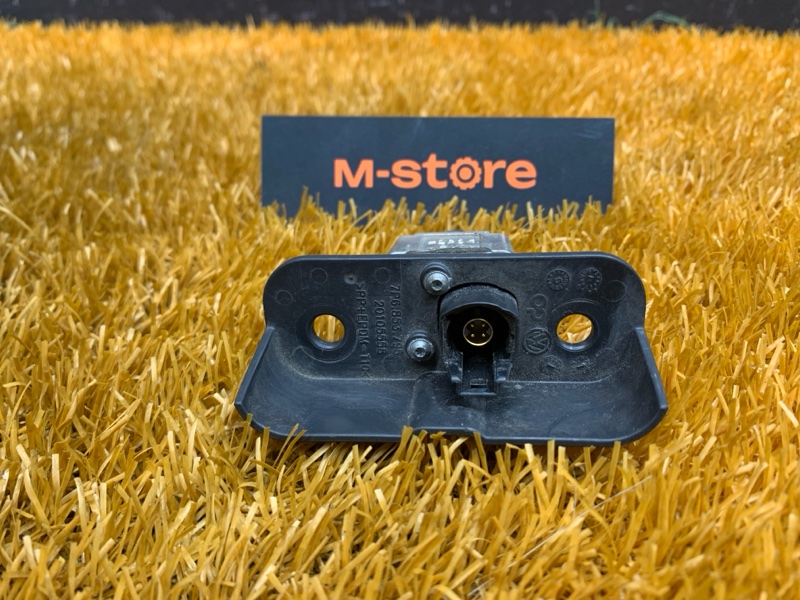 Камера, 15000 рублей, Красноярск