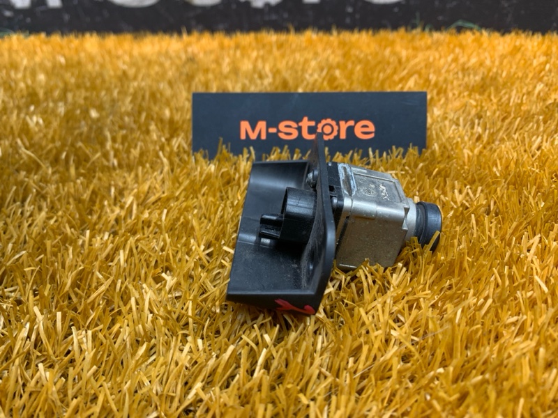 Камера, 15000 рублей, Красноярск