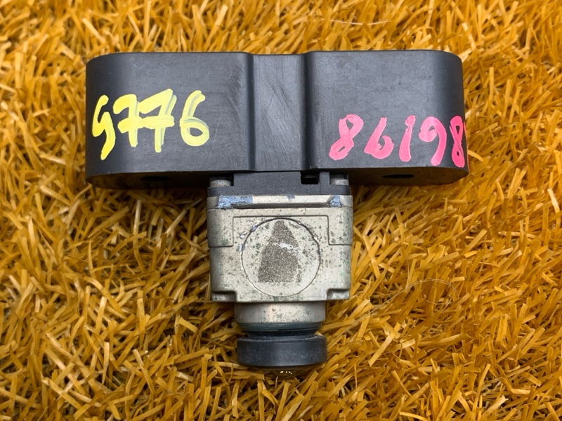 Камера, 15000 рублей, Красноярск