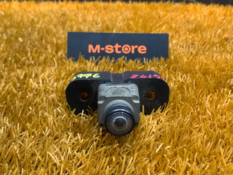 Камера, 15000 рублей, Красноярск