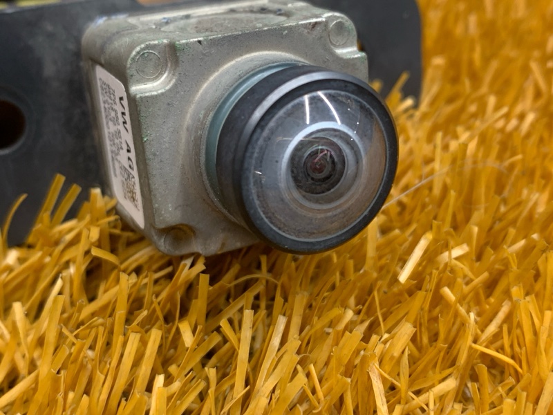 Камера, 15000 рублей, Красноярск