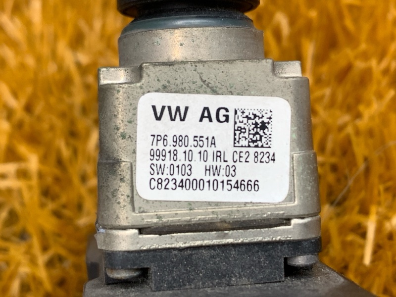 Камера, 15000 рублей, Красноярск