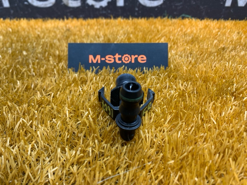 Форсунка омывателя фары, 1000 рублей, Красноярск