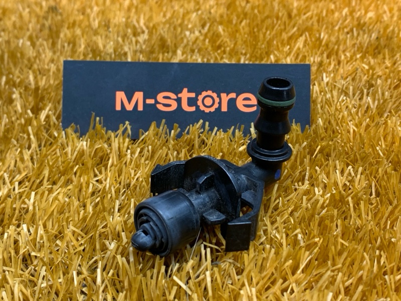 Форсунка омывателя фары, 1000 рублей, Красноярск