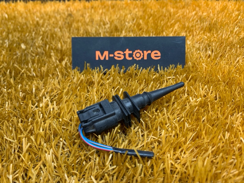 датчик температуры наружного воздуха, 900 рублей, Красноярск