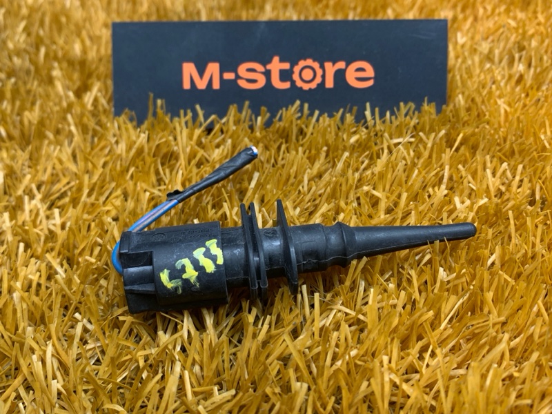 датчик температуры наружного воздуха, 900 рублей, Красноярск