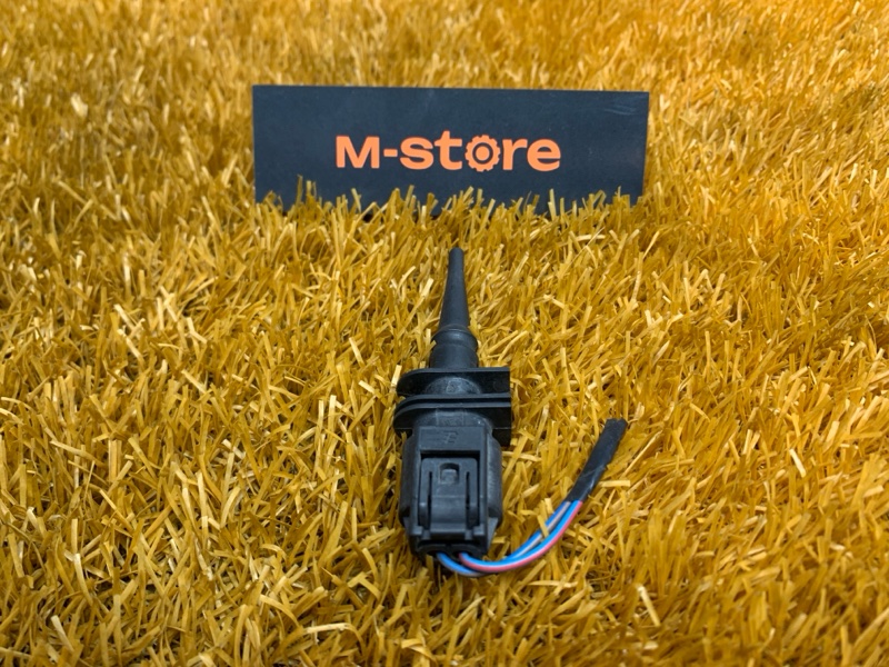 датчик температуры наружного воздуха, 900 рублей, Красноярск