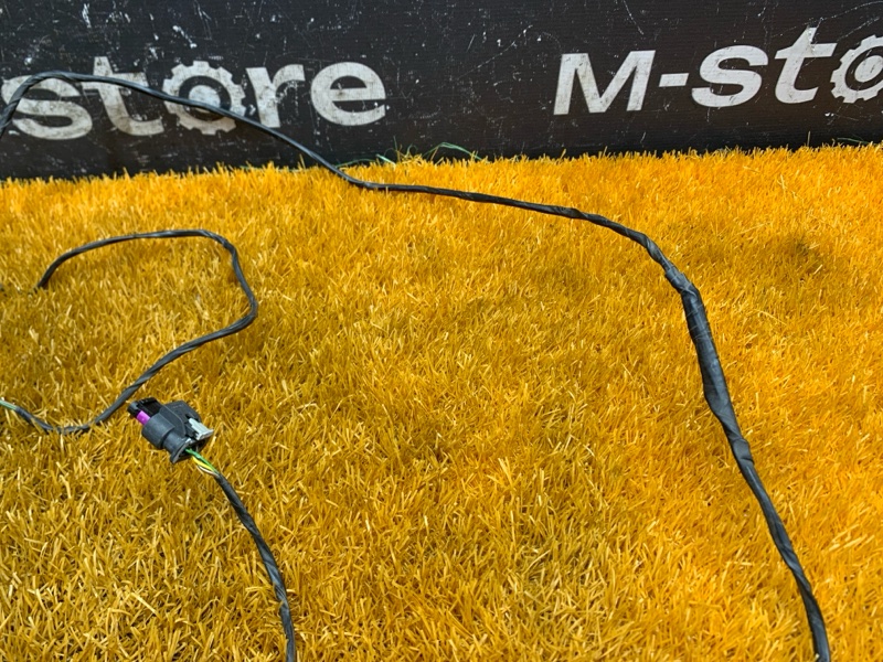 Проводка парктроника, 4000 рублей, Красноярск