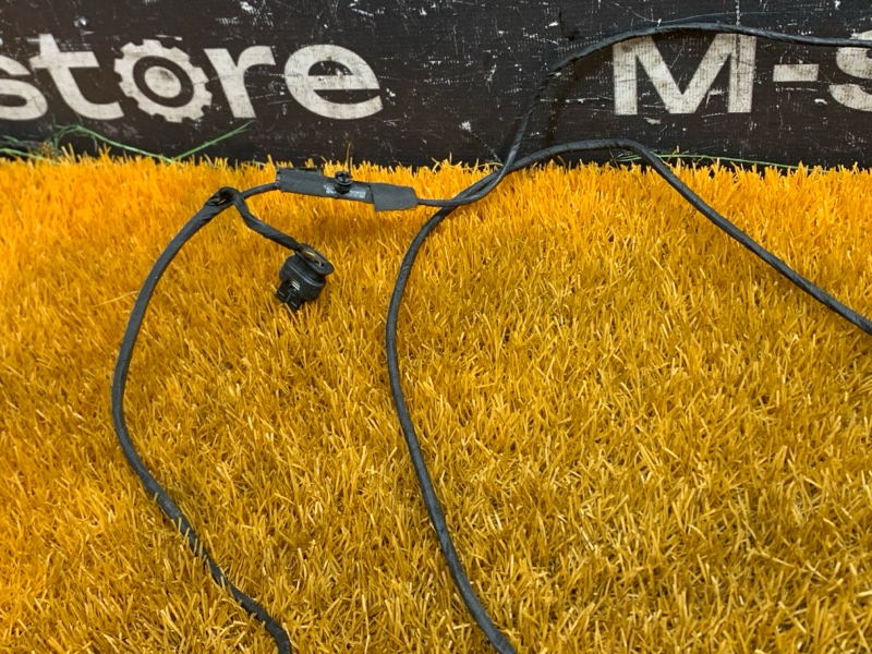 Проводка парктроника, 5000 рублей, Красноярск