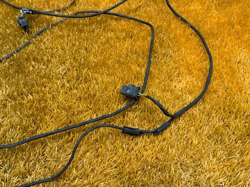 Проводка парктроника, 5000 рублей, Красноярск