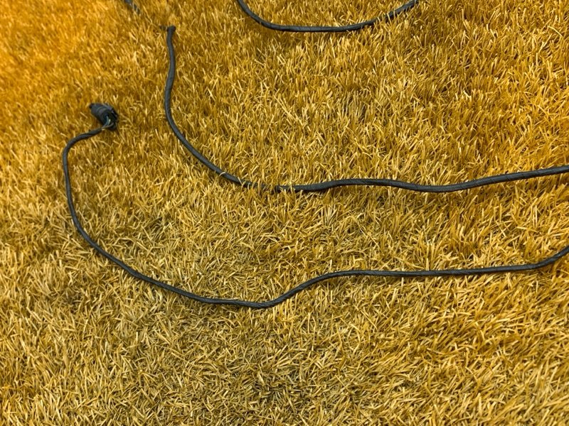 Проводка парктроника, 5000 рублей, Красноярск