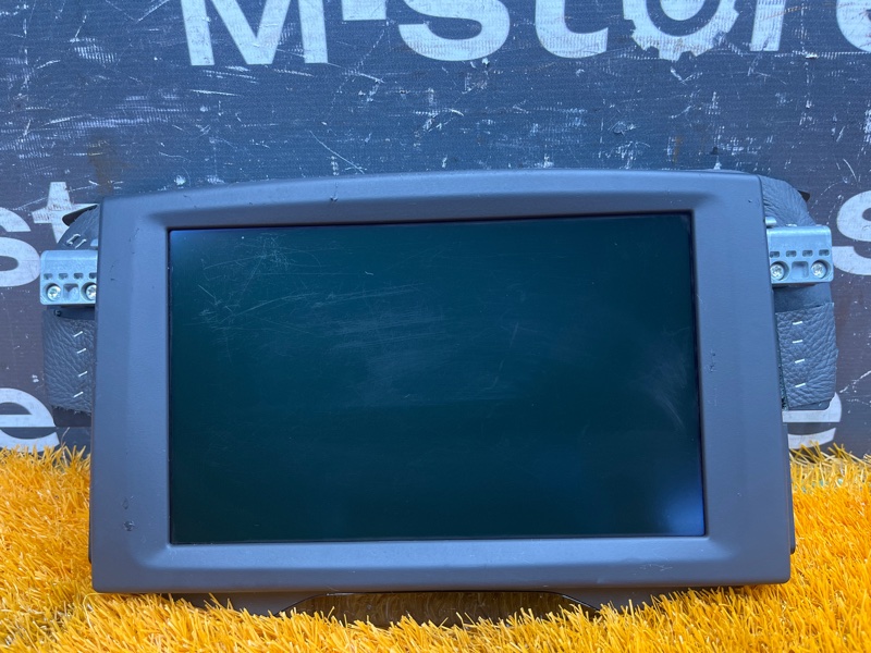 монитор, 3000 рублей, Красноярск