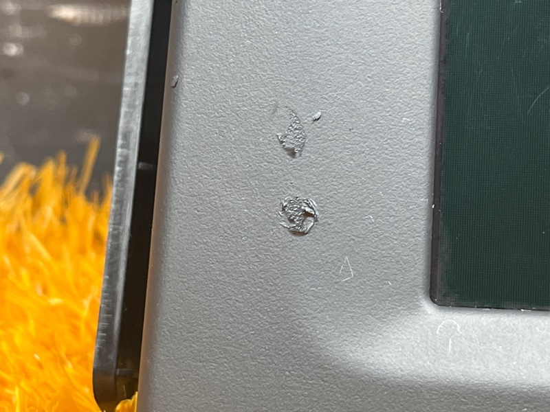 монитор, 3000 рублей, Красноярск