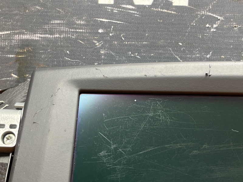 монитор, 3000 рублей, Красноярск