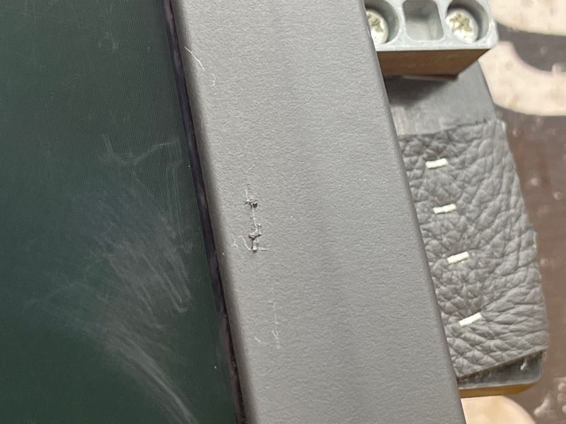 монитор, 3000 рублей, Красноярск