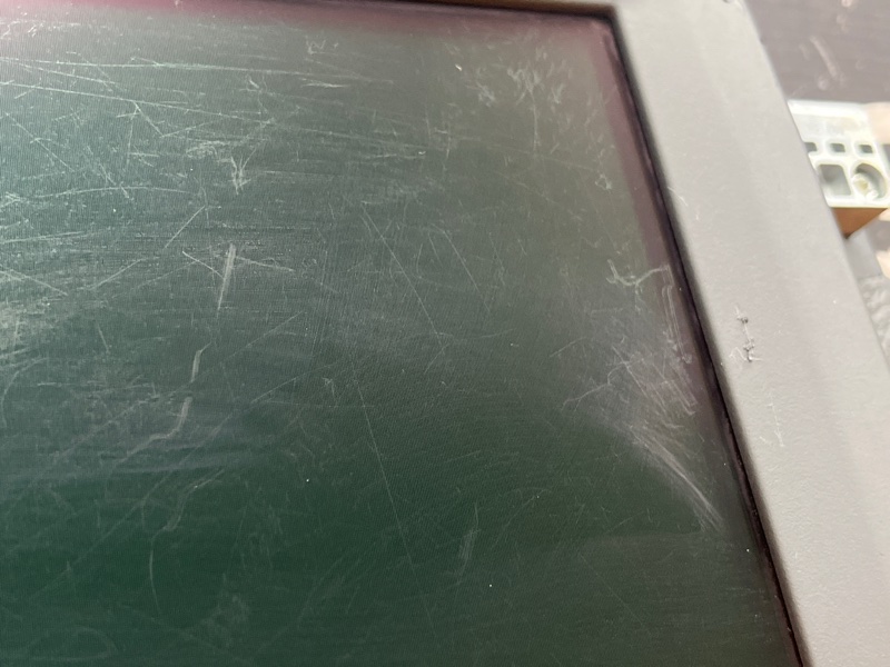 монитор, 3000 рублей, Красноярск