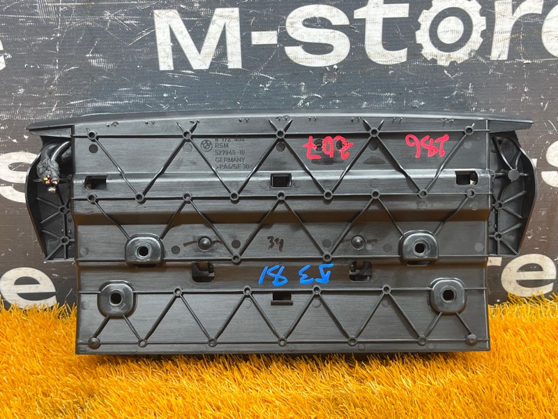 монитор, 3000 рублей, Красноярск