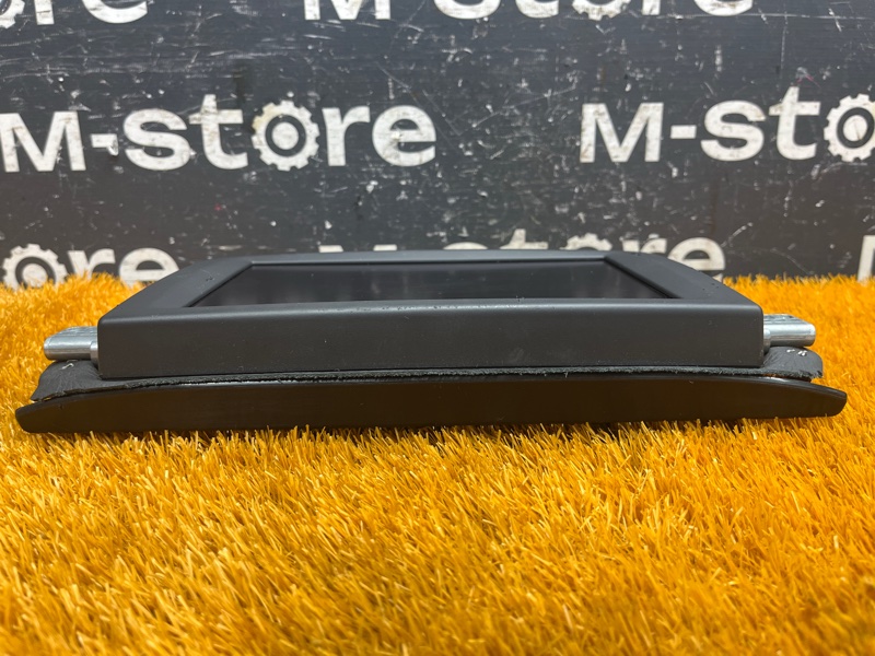 монитор, 3000 рублей, Красноярск