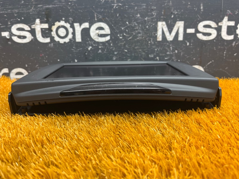 монитор, 3000 рублей, Красноярск