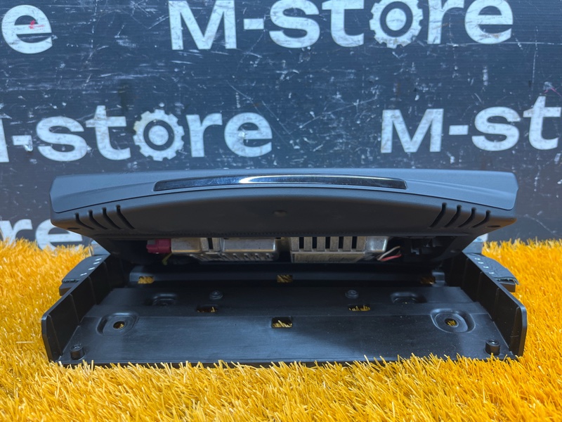 монитор, 3000 рублей, Красноярск