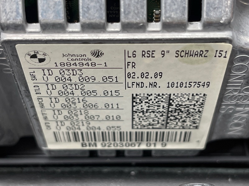 монитор, 3000 рублей, Красноярск