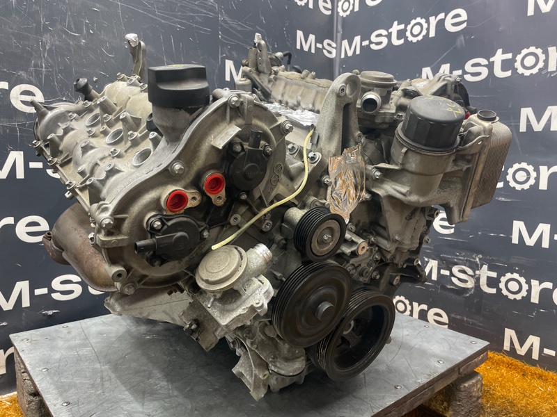 двигатель, 145000 рублей, Красноярск