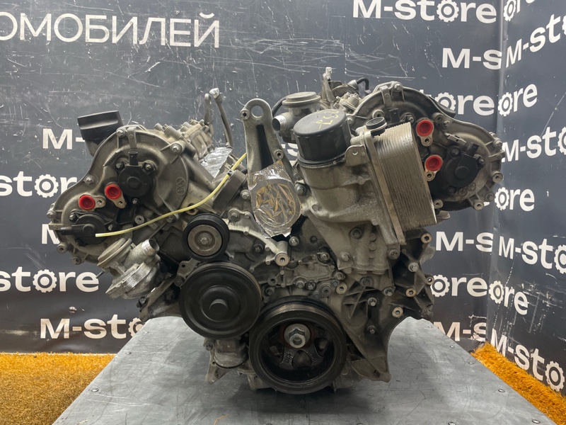 двигатель, 145000 рублей, Красноярск