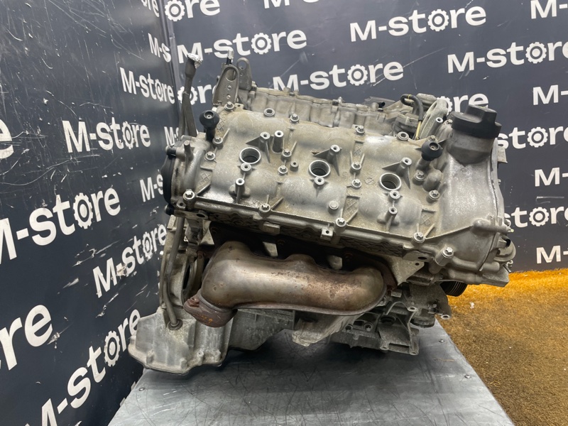 двигатель, 145000 рублей, Красноярск