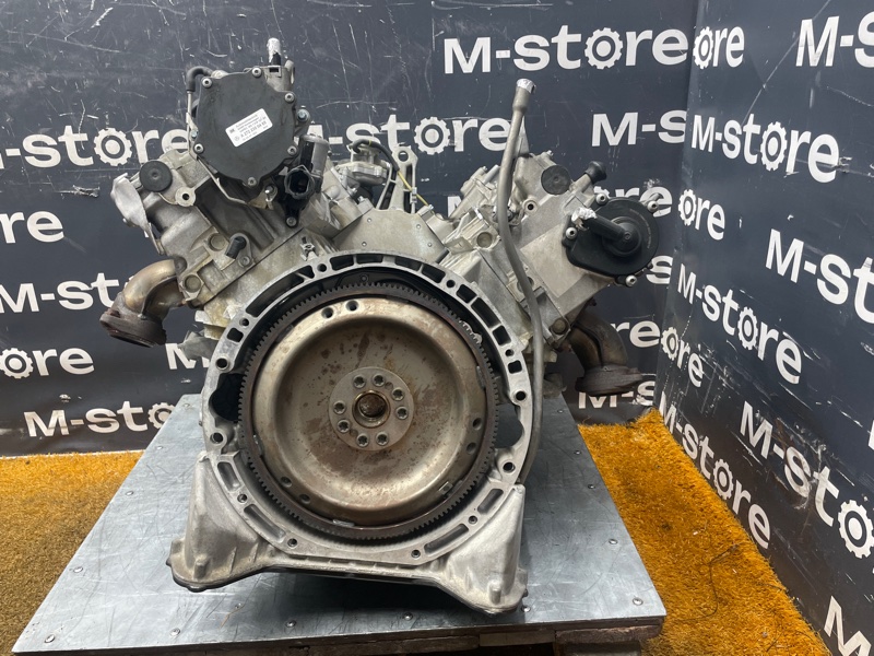 двигатель, 145000 рублей, Красноярск