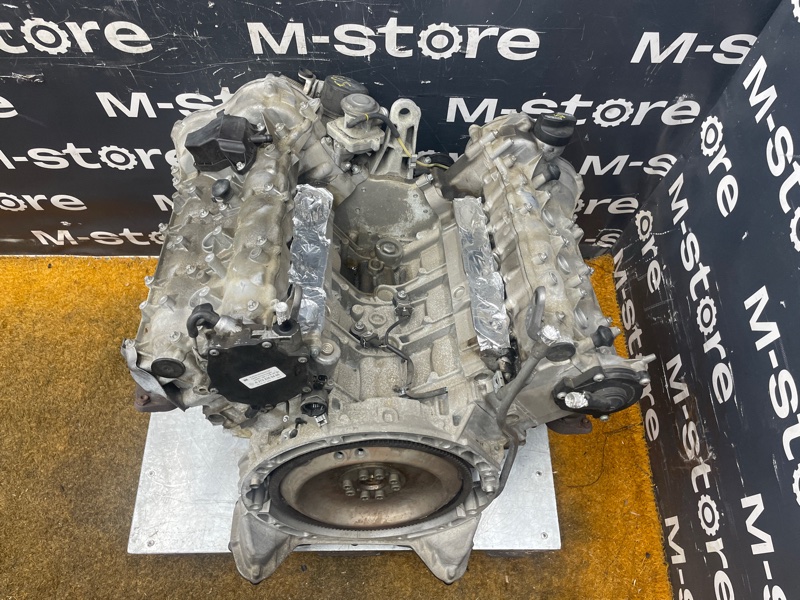 двигатель, 145000 рублей, Красноярск