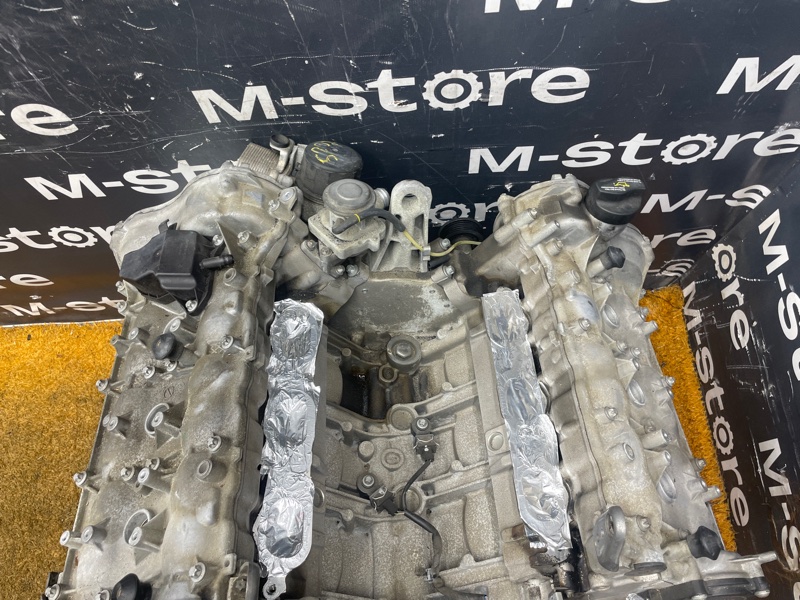 двигатель, 145000 рублей, Красноярск