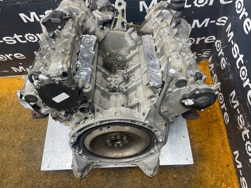 двигатель, 145000 рублей, Красноярск