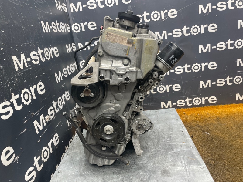 двигатель, 50000 рублей, Красноярск